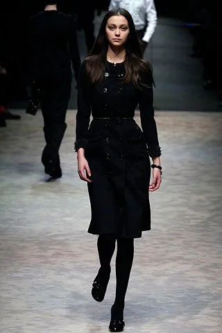 Look 58